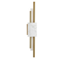 Настенный светильник Odeon Light Marmi 4359/10WL