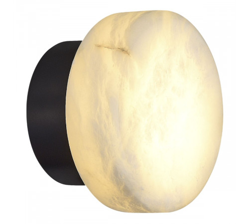 Настенный светильник ST Luce Only SL1019.401.01 Настенный светильник ST Luce Only SL1019.401.01
