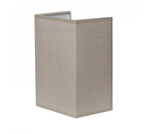 Настенный светильник TopDecor Crocus Glade A1 10 95g Настенный светильник TopDecor Crocus Glade A1 10 95g