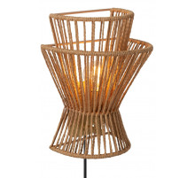 Настенный светильник Lucide Tasman 10220/01/72 Настенный светильник Lucide Tasman 10220/01/72