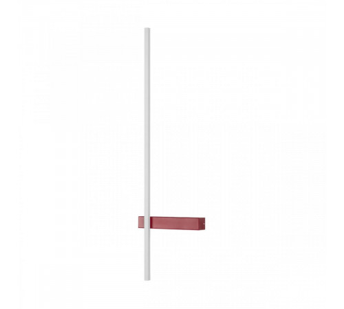 Настенный светильник Loft IT Linio 10149/900 Red Настенный светильник Loft IT Linio 10149/900 Red
