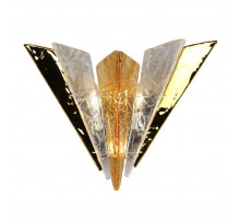 Настенный светильник Aployt Teresa APL.855.01.03