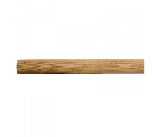 Настенный светильник Favourite Varita 2988-1W Настенный светильник Favourite Varita 2988-1W