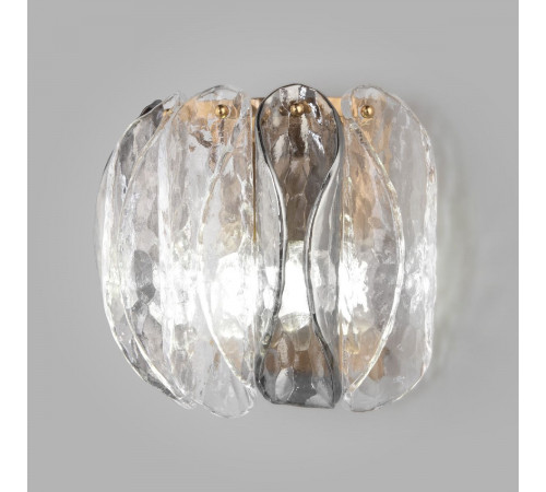 Настенный светильник Bogates Callas 365/2 a064817 Настенный светильник Bogates Callas 365/2 a064817