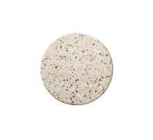 Настенный светодиодный светильник Milosh tendence 0893WLB-1WH