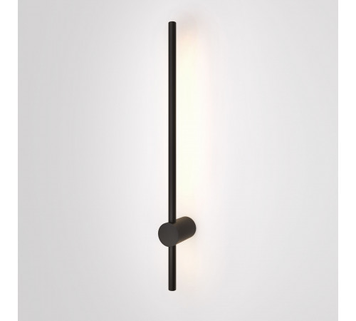 Настенный светильник Elektrostandard Cane 4690389182785 a058236 Настенный светильник Elektrostandard Cane 4690389182785 a058236