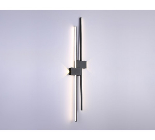 Настенный светильник Ambrella Light Comfort FL5218 Настенный светильник Ambrella Light Comfort FL5218