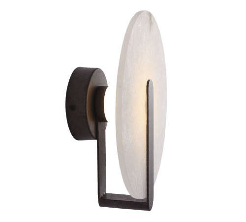 Настенный светильник ST Luce Montre SL1195.701.01 Настенный светильник ST Luce Montre SL1195.701.01