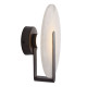 Настенный светильник ST Luce Montre SL1195.701.01