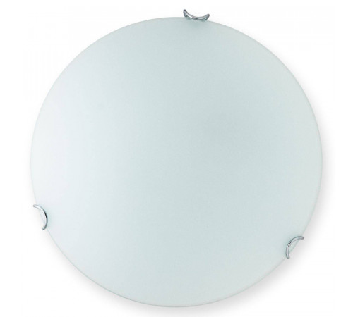Настенный светильник Toplight Hillary TL9021Y-02WH Настенный светильник Toplight Hillary TL9021Y-02WH