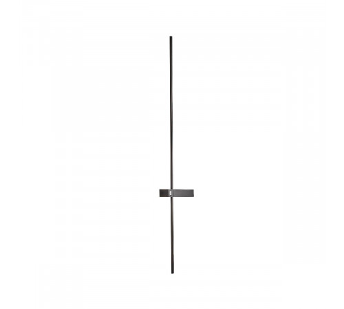Настенный светильник ST LUCE ASTENTE SL1589.401.01 Настенный светильник ST LUCE ASTENTE SL1589.401.01