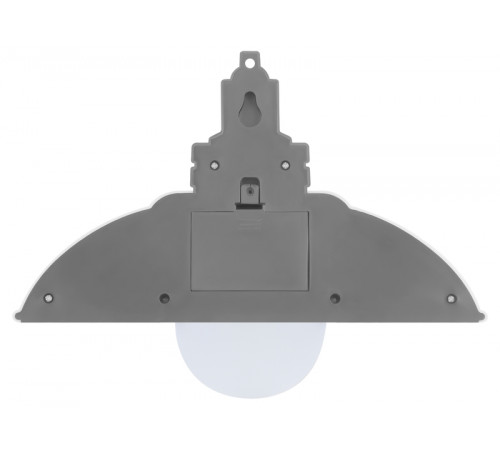 Настенный светильник Эра NLED-488-1W-MS-W Б0051478 Настенный светильник Эра NLED-488-1W-MS-W Б0051478