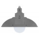 Настенный светильник Эра NLED-488-1W-MS-W Б0051478