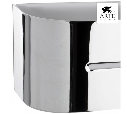 Настенный светильник Arte Lamp Cosmopolitan A7210AP-3CC Настенный светильник Arte Lamp Cosmopolitan A7210AP-3CC