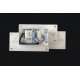 Настенный светильник DesignLed GW-6809-12-WH-WW 003015