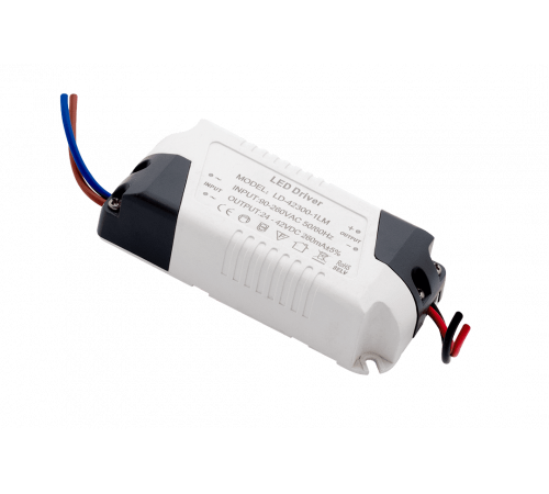 Настенный светильник DesignLed LW-A807A-BL-WW 002810 Настенный светильник DesignLed LW-A807A-BL-WW 002810