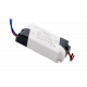 Настенный светильник DesignLed LW-A807A-BL-WW 002810