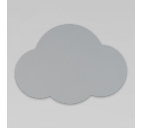Настенный светильник TK Lighting 4965 Cloud a068446