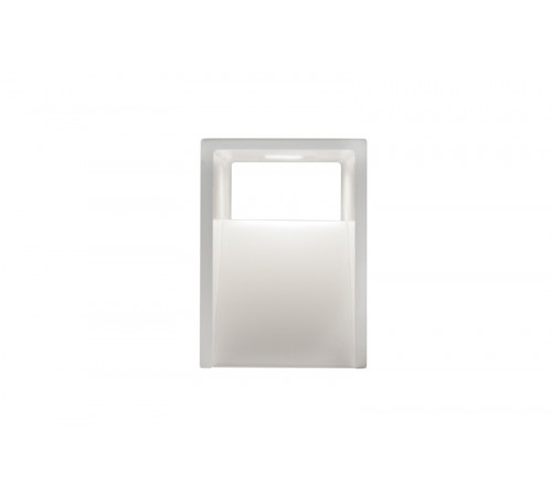 Настенный светильник iLedex Alkor ZD8084S-6W WH Настенный светильник iLedex Alkor ZD8084S-6W WH