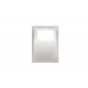 Настенный светильник iLedex Alkor ZD8084S-6W WH
