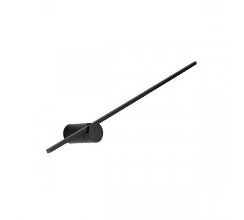 Настенный светильник Arlight SP-Vinci-S600x55-7W Warm3000 034171 Настенный светильник Arlight SP-Vinci-S600x55-7W Warm3000 034171