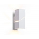 Настенный светильник Ambrella Light Wall FW2474