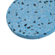 Настенный светильник Zortes Terrazzo ZRS.1878.06