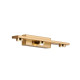 Настенный светильник Zortes Scoup ZRS.1823.03