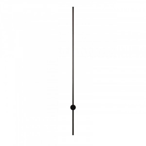 Настенный светильник Loft IT Rays 10054BK