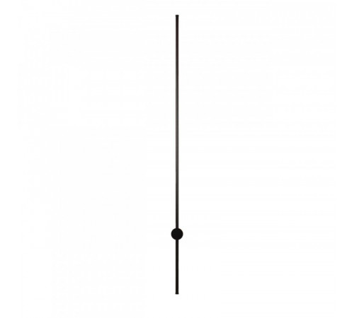 Настенный светильник Loft IT Rays 10054BK Настенный светильник Loft IT Rays 10054BK