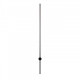 Настенный светильник Loft IT Rays 10054BK