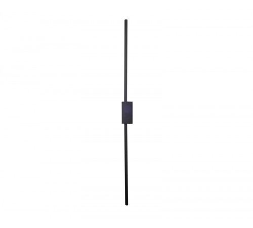 Настенный светильник Kink Light Стен 08419-100,19(4000K) Настенный светильник Kink Light Стен 08419-100,19(4000K)