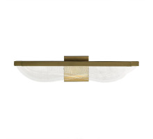 Настенный светильник ST Luce Fesale SL6509.201.01
