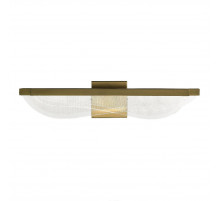 Настенный светильник ST Luce Fesale SL6509.201.01