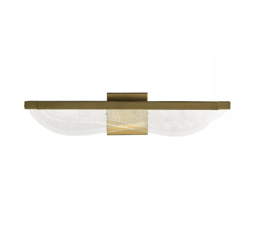 Настенный светильник ST Luce Fesale SL6509.201.01 Настенный светильник ST Luce Fesale SL6509.201.01