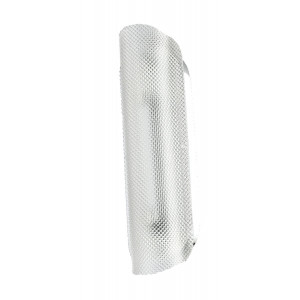 Настенный светильник Zortes Circon ZRS.90610.23