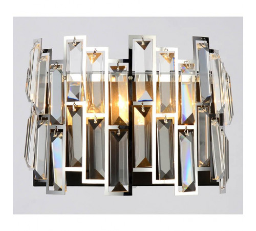Настенный светильник Ambrella Light Traditional TR5056 Настенный светильник Ambrella Light Traditional TR5056