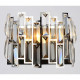 Настенный светильник Ambrella Light Traditional TR5056