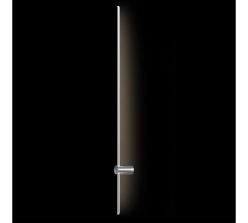 Настенный светильник Loft IT Rays 10054GR Настенный светильник Loft IT Rays 10054GR