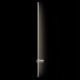 Настенный светильник Loft IT Rays 10054GR