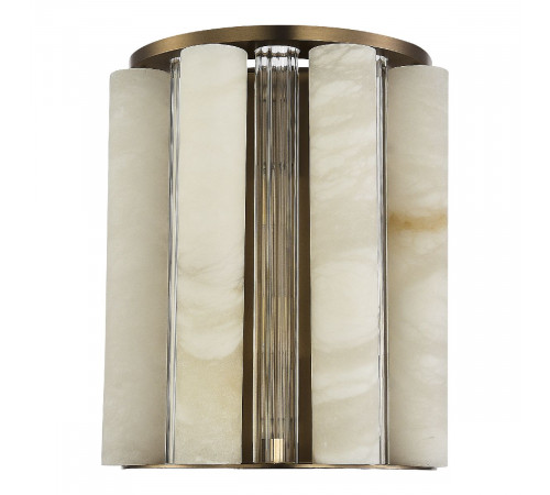 Настенный светильник ST Luce DeLight Collection SL1516.301.02 Настенный светильник ST Luce DeLight Collection SL1516.301.02
