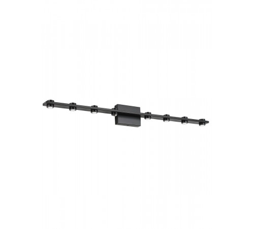 Настенный светильник Zortes Scoup ZRS.10112.08 Настенный светильник Zortes Scoup ZRS.10112.08
