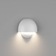 Настенный светильник DesignLed GW-A818-10-WH-WW 004438