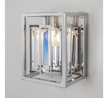 Настенный светильник Bogate's Cella 312/1 Strotskis