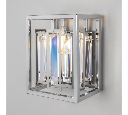 Настенный светильник Bogate's Cella 312/1 Strotskis Настенный светильник Bogate's Cella 312/1 Strotskis