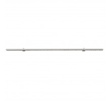 Настенный светильник Favourite Diskret 4592-1W