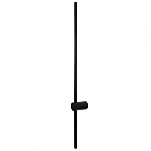 Настенный светильник Italline IT08-8019 black