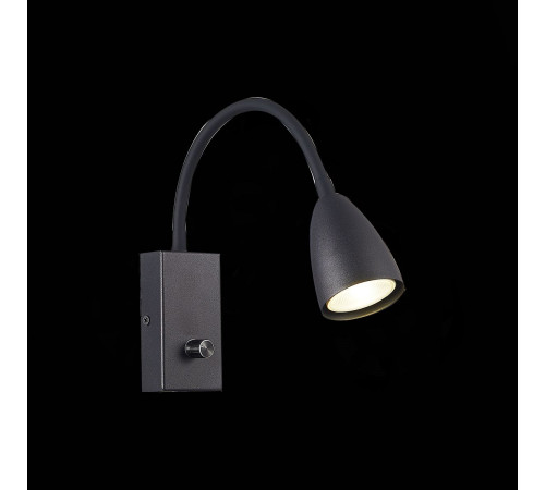 Настенный светильник ST LUCE AMIO SL1014.401.01