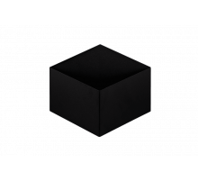 Настенный светильник DesignLed GW-1101-1-3-BL-WW 003286