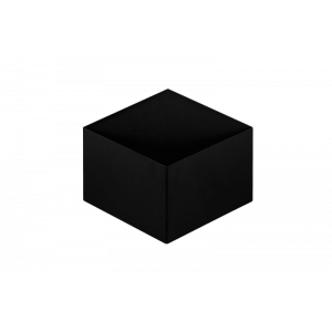 Настенный светильник DesignLed GW-1101-1-3-BL-WW 003286